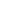 luang