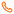 tel