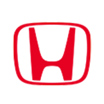 link