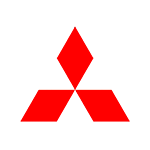link