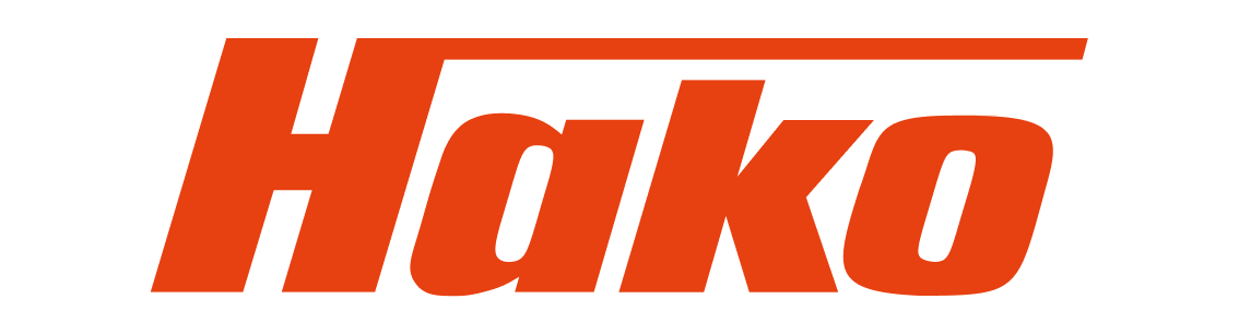 link