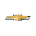 link
