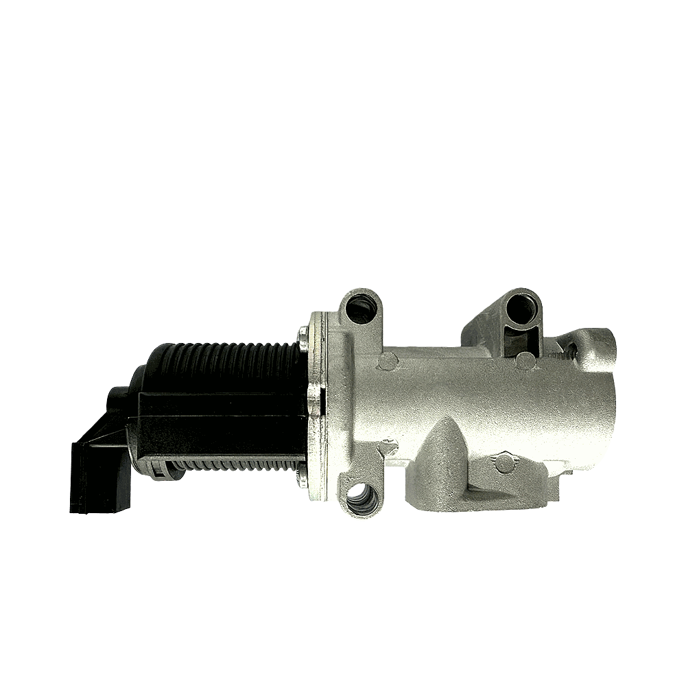 EV6079