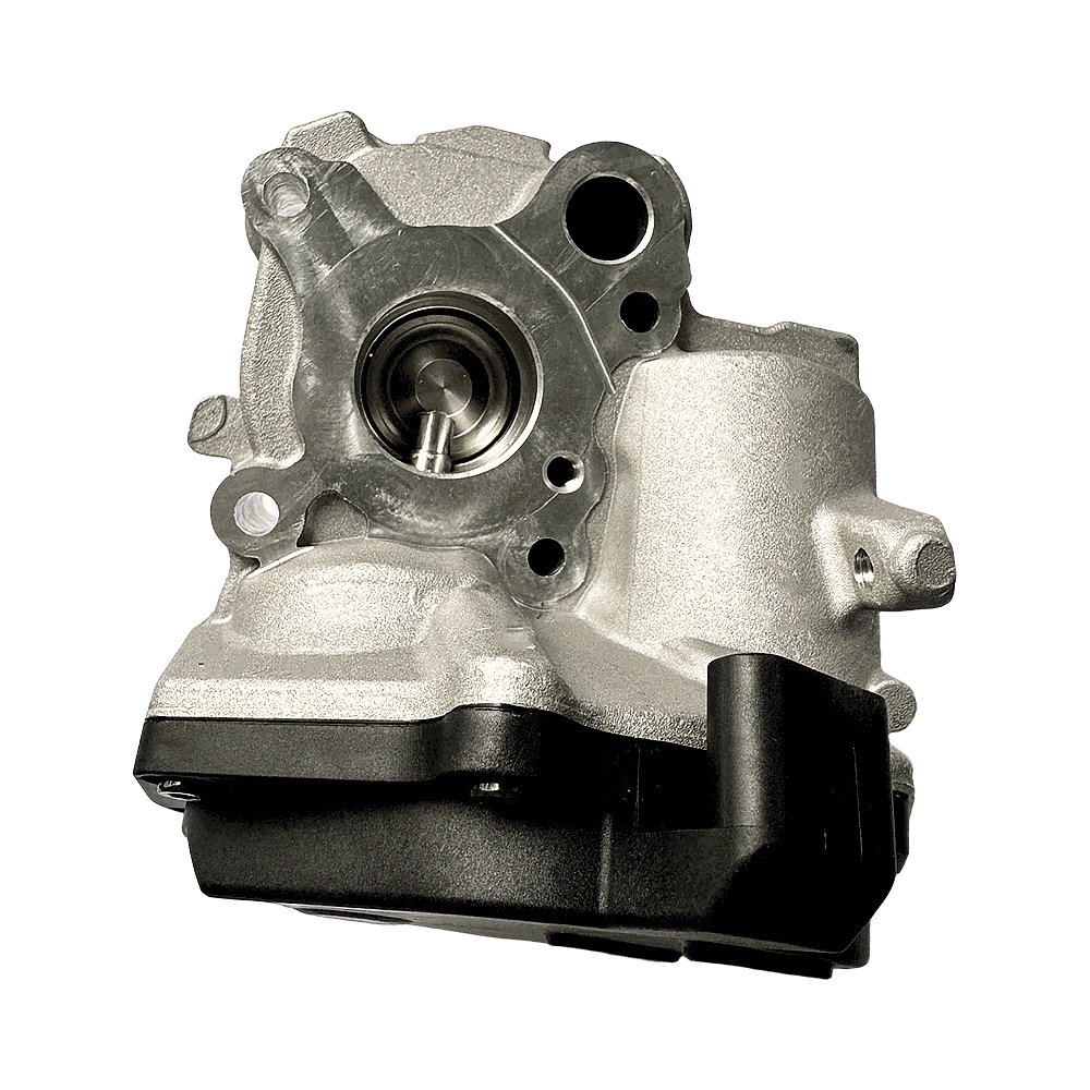 EV6720