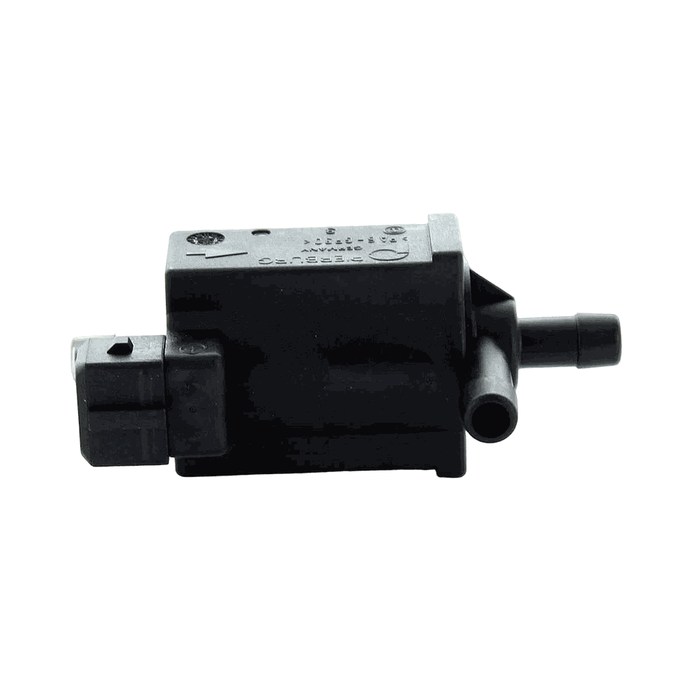 EV6772