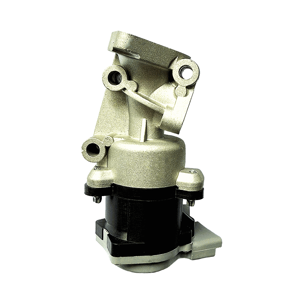 EV6120