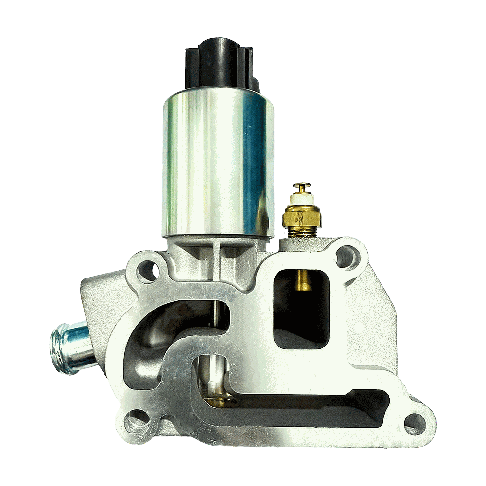 EV6013