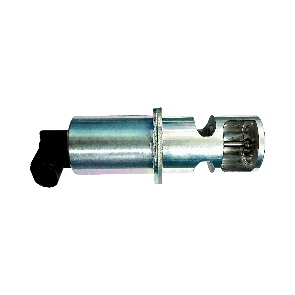 EV6029
