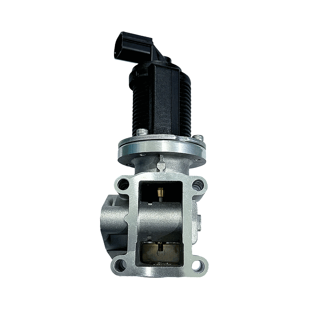 EV6043