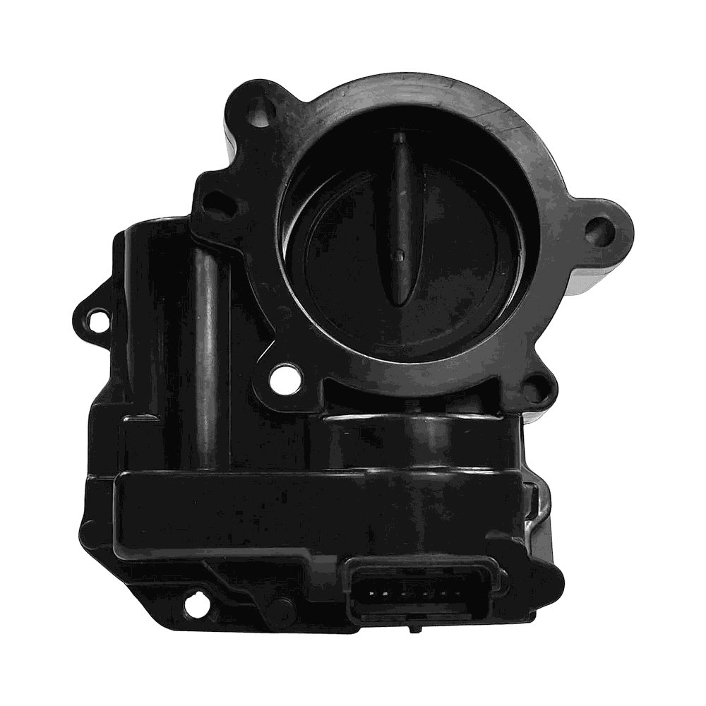 TB1001