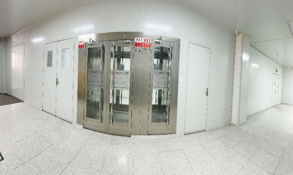 企业环境2