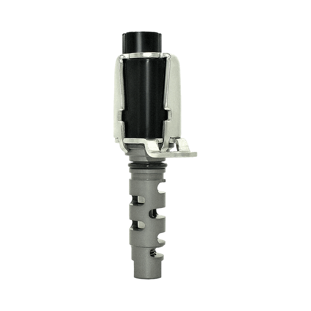 SV0060