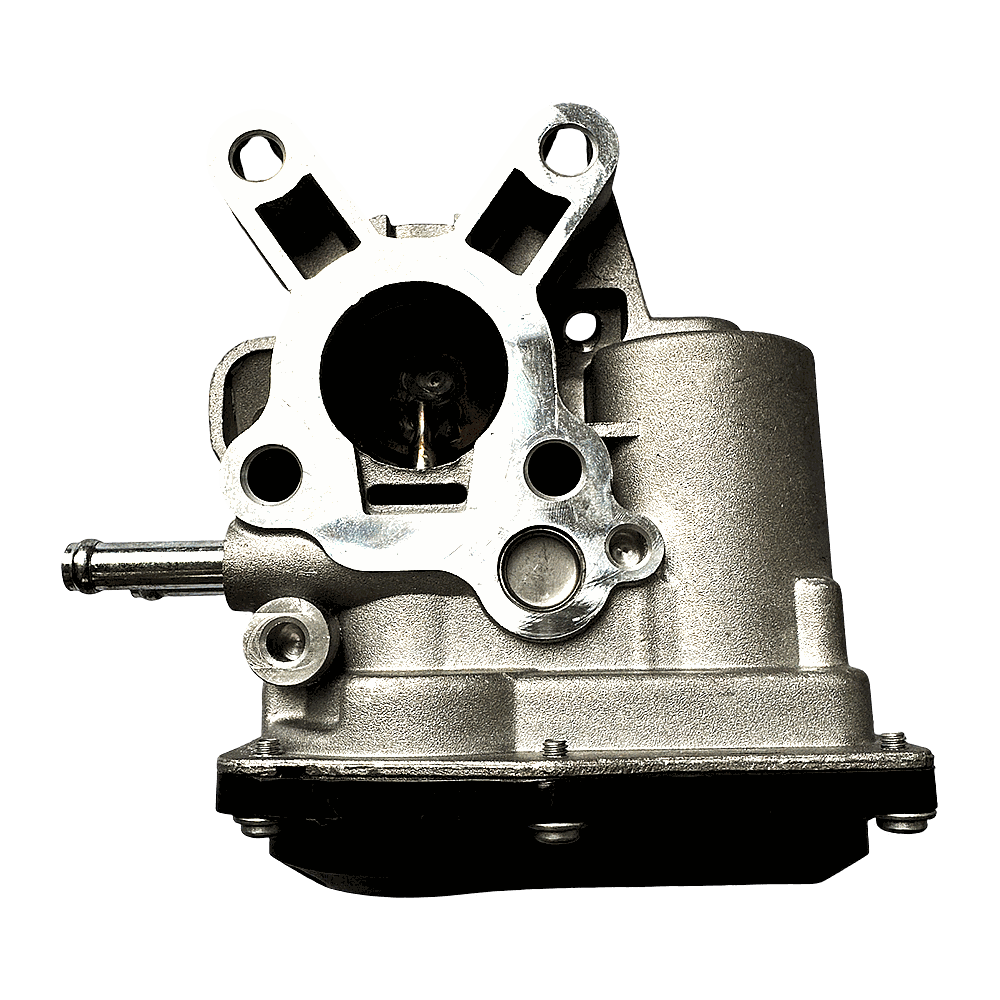 EV6218