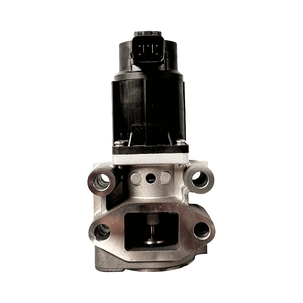 EV6290
