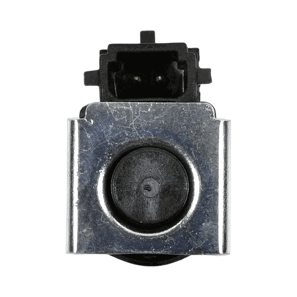 S0138
