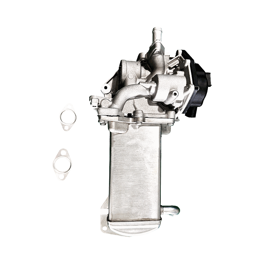 EV6283