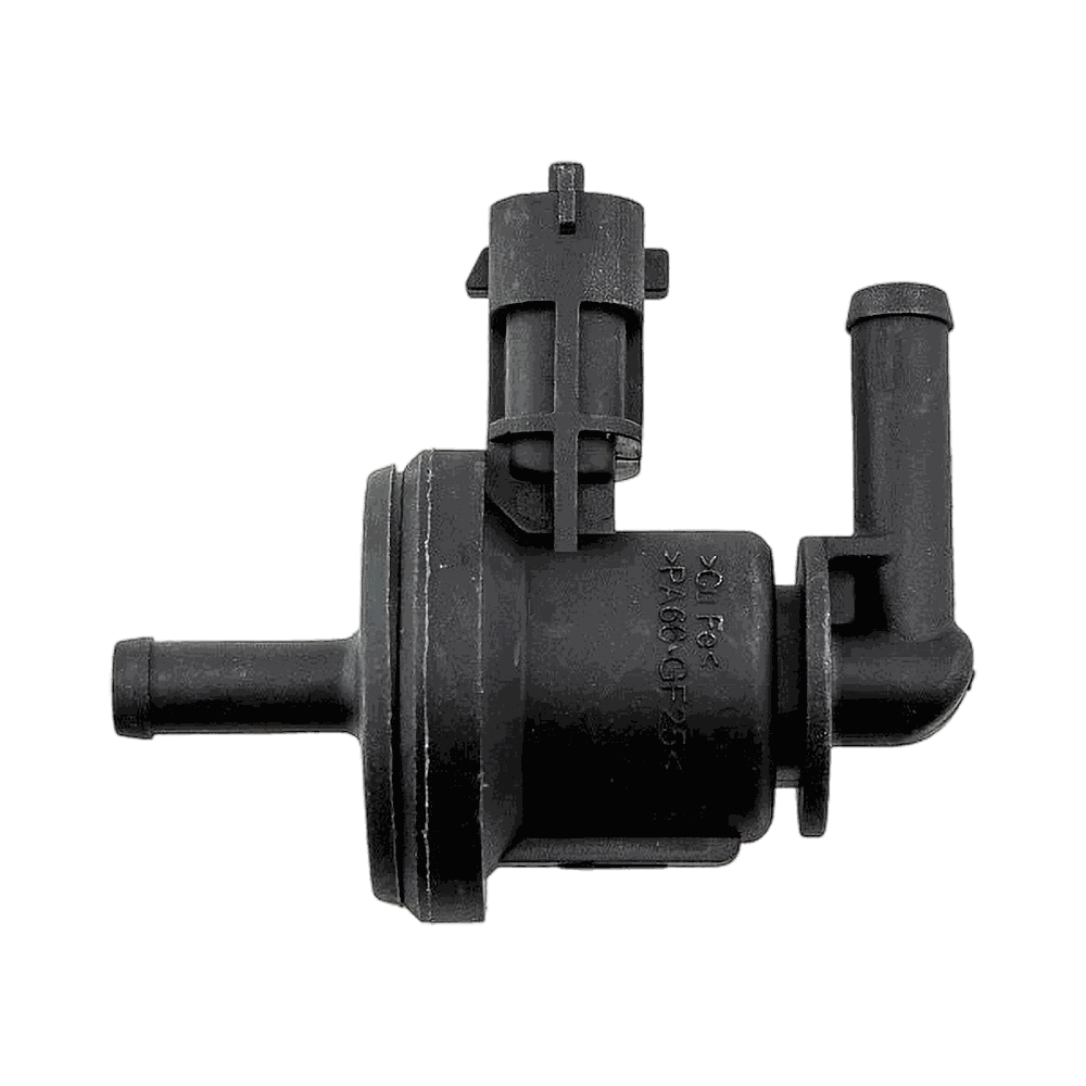 EV6756
