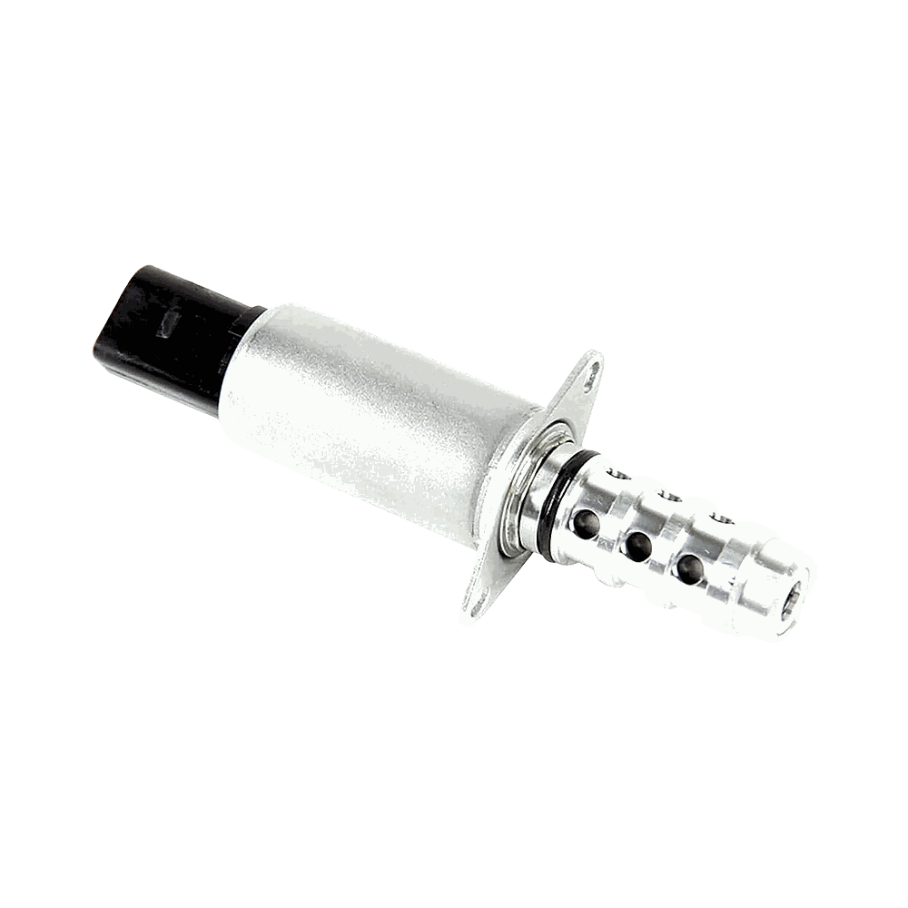 SV0202