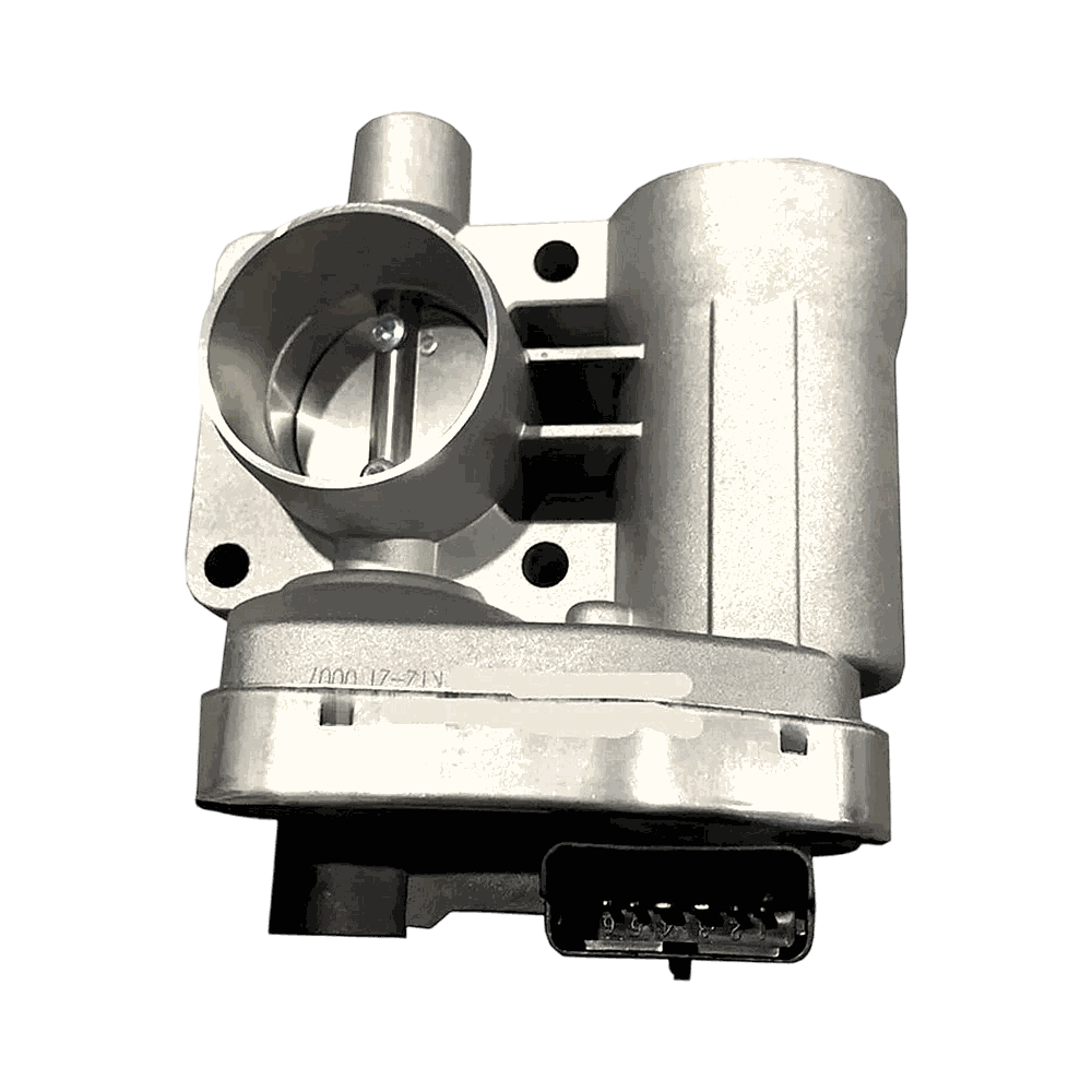 TB227
