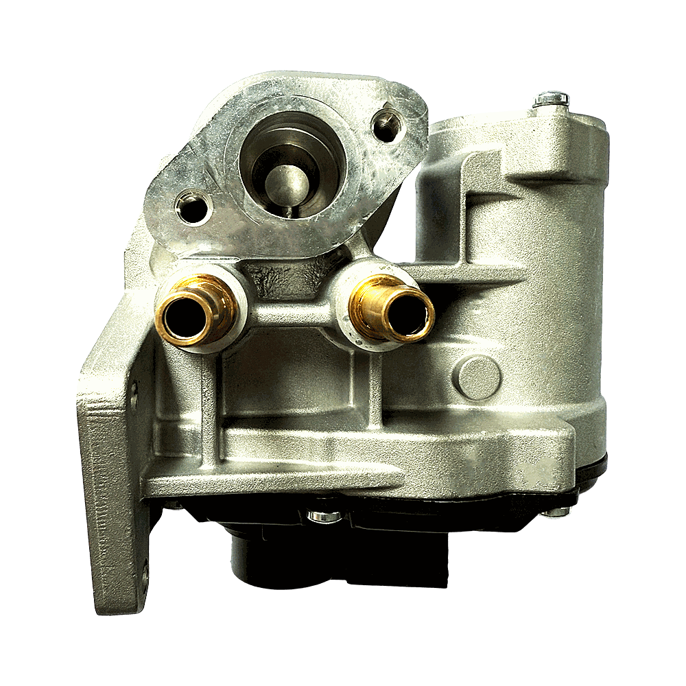 EV6142