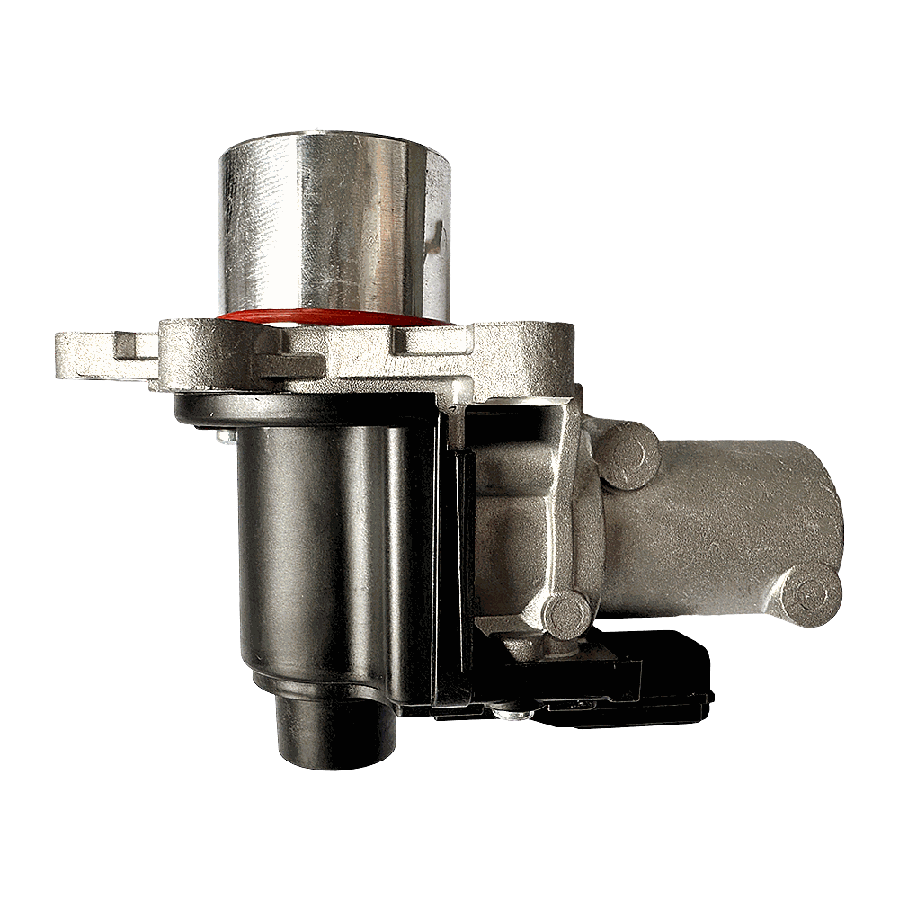 EV6580