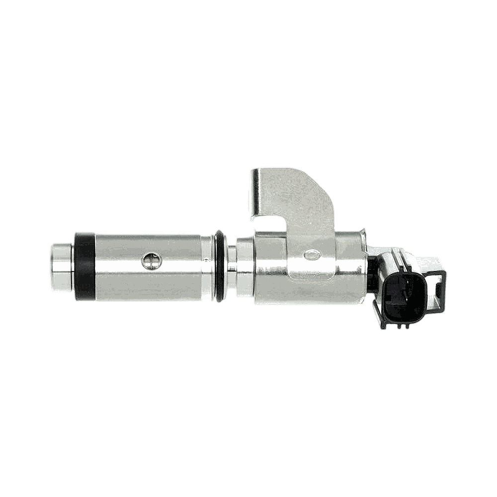 SV0257