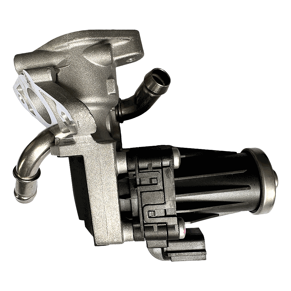 EV6260