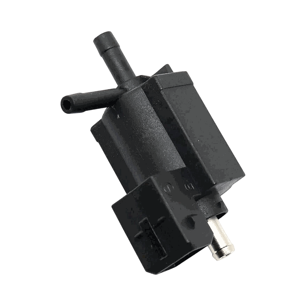 EV6879