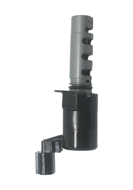 SV0187